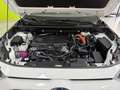 Toyota RAV 4 2.5 hybrid 4WD Advance Blanco - thumbnail 33