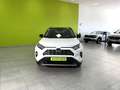 Toyota RAV 4 2.5 hybrid 4WD Advance Blanco - thumbnail 2