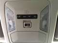 Toyota RAV 4 2.5 hybrid 4WD Advance Blanco - thumbnail 30