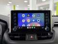 Toyota RAV 4 2.5 hybrid 4WD Advance Blanco - thumbnail 21
