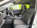 Toyota RAV 4 2.5 hybrid 4WD Advance Blanco - thumbnail 9