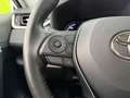 Toyota RAV 4 2.5 hybrid 4WD Advance Blanco - thumbnail 25