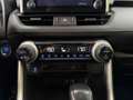 Toyota RAV 4 2.5 hybrid 4WD Advance Blanco - thumbnail 22
