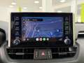Toyota RAV 4 2.5 hybrid 4WD Advance Blanco - thumbnail 20