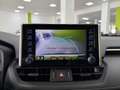 Toyota RAV 4 2.5 hybrid 4WD Advance Blanco - thumbnail 12