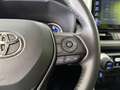 Toyota RAV 4 2.5 hybrid 4WD Advance Blanco - thumbnail 24
