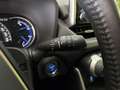 Toyota RAV 4 2.5 hybrid 4WD Advance Blanco - thumbnail 26