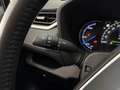 Toyota RAV 4 2.5 hybrid 4WD Advance Blanco - thumbnail 27