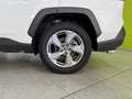 Toyota RAV 4 2.5 hybrid 4WD Advance Blanco - thumbnail 34