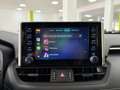Toyota RAV 4 2.5 hybrid 4WD Advance Blanco - thumbnail 19