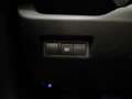 Toyota RAV 4 2.5 hybrid 4WD Advance Blanco - thumbnail 28