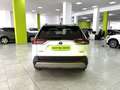 Toyota RAV 4 2.5 hybrid 4WD Advance Blanco - thumbnail 6