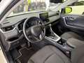 Toyota RAV 4 2.5 hybrid 4WD Advance Blanco - thumbnail 10
