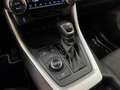 Toyota RAV 4 2.5 hybrid 4WD Advance Blanco - thumbnail 23
