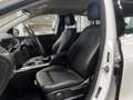 Mercedes-Benz B 250 Progressive LED NAVI PDC&KAM+KLIMA+SITZH++ Weiß - thumbnail 10
