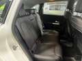 Mercedes-Benz B 250 Progressive LED NAVI PDC&KAM+KLIMA+SITZH++ Weiß - thumbnail 20