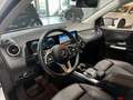 Mercedes-Benz B 250 Progressive LED NAVI PDC&KAM+KLIMA+SITZH++ Weiß - thumbnail 17