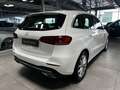 Mercedes-Benz B 250 Progressive LED NAVI PDC&KAM+KLIMA+SITZH++ Weiß - thumbnail 5