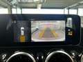 Mercedes-Benz B 250 Progressive LED NAVI PDC&KAM+KLIMA+SITZH++ Weiß - thumbnail 16