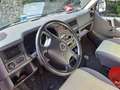 Volkswagen T4 California Caravelle 2.5 tdi GL Blanc - thumbnail 5