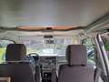 Volkswagen T4 California Caravelle 2.5 tdi GL Blanc - thumbnail 13