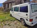 Volkswagen T4 California Caravelle 2.5 tdi GL Blanc - thumbnail 3