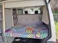 Volkswagen T4 California Caravelle 2.5 tdi GL Blanc - thumbnail 9