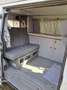Volkswagen T4 California Caravelle 2.5 tdi GL Blanc - thumbnail 10