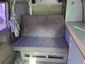 Volkswagen T4 California Caravelle 2.5 tdi GL Blanc - thumbnail 7