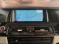 BMW 525 d Aut.Individual+Panorama+Leder+Navi+LED Weiß - thumbnail 15
