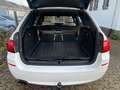 BMW 525 d Aut.Individual+Panorama+Leder+Navi+LED Weiß - thumbnail 20