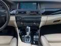 BMW 525 d Aut.Individual+Panorama+Leder+Navi+LED Weiß - thumbnail 16