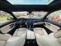 BMW 525 d Aut.Individual+Panorama+Leder+Navi+LED Weiß - thumbnail 10