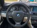 BMW 525 d Aut.Individual+Panorama+Leder+Navi+LED Weiß - thumbnail 17
