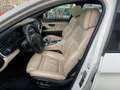 BMW 525 d Aut.Individual+Panorama+Leder+Navi+LED Weiß - thumbnail 11