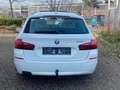 BMW 525 d Aut.Individual+Panorama+Leder+Navi+LED Weiß - thumbnail 6