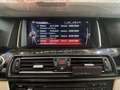 BMW 525 d Aut.Individual+Panorama+Leder+Navi+LED Weiß - thumbnail 14