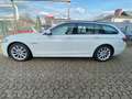 BMW 525 d Aut.Individual+Panorama+Leder+Navi+LED Weiß - thumbnail 8