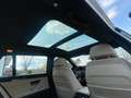 BMW 525 d Aut.Individual+Panorama+Leder+Navi+LED Weiß - thumbnail 18