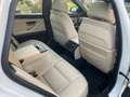 BMW 525 d Aut.Individual+Panorama+Leder+Navi+LED Weiß - thumbnail 13