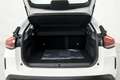 Citroen C4 1.2 PureTech Plus S&S 130 Blanco - thumbnail 17