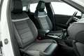 Citroen C4 1.2 PureTech Plus S&S 130 Blanco - thumbnail 15
