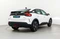Citroen C4 1.2 PureTech Plus S&S 130 Blanco - thumbnail 6