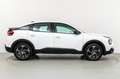 Citroen C4 1.2 PureTech Plus S&S 130 Blanco - thumbnail 7