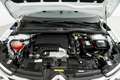 Citroen C4 1.2 PureTech Plus S&S 130 Blanco - thumbnail 35