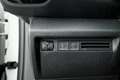 Citroen C4 1.2 PureTech Plus S&S 130 Blanco - thumbnail 24