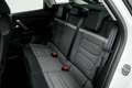 Citroen C4 1.2 PureTech Plus S&S 130 Blanco - thumbnail 34