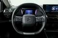 Citroen C4 1.2 PureTech Plus S&S 130 Blanco - thumbnail 19