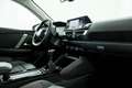 Citroen C4 1.2 PureTech Plus S&S 130 Blanco - thumbnail 33