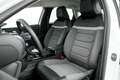 Citroen C4 1.2 PureTech Plus S&S 130 Blanco - thumbnail 13